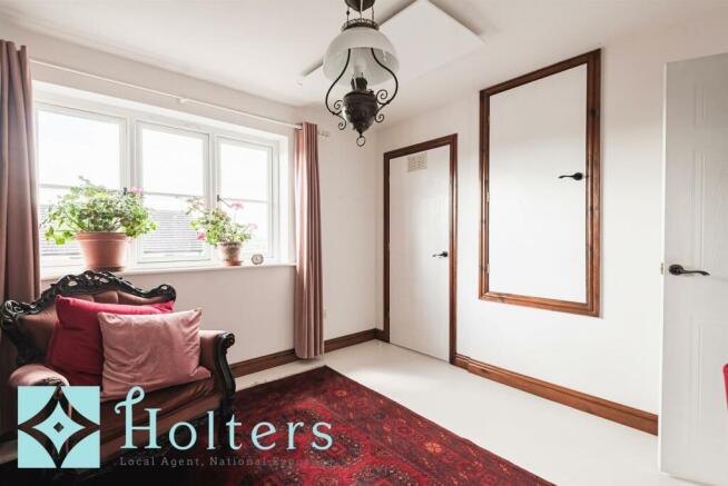3 Prospect Cottages, Ludlow-22.jpg