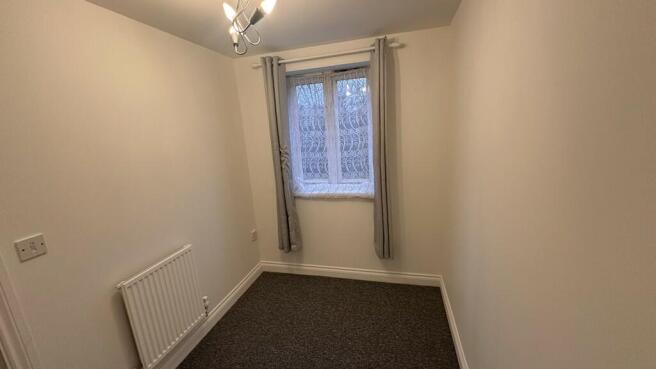 Front reception r...