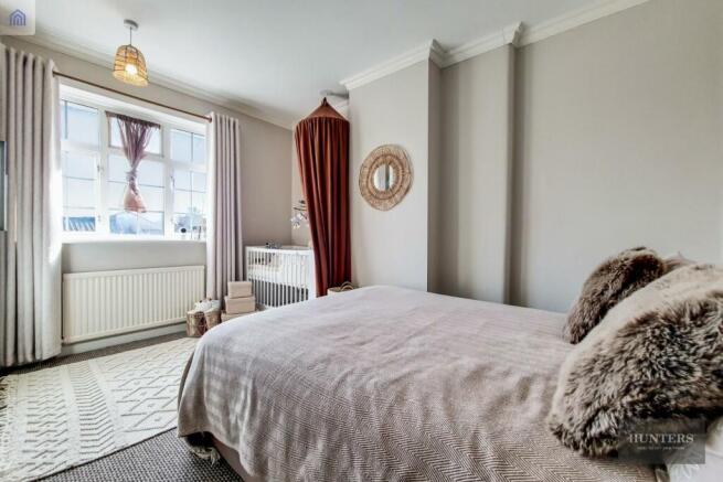 9_Main Bedroom-0.jpg