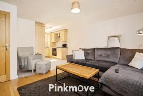 Flat 2, Cwrt Maes Y Llyn, Bryngwyn Road, Newport NP20 4AF