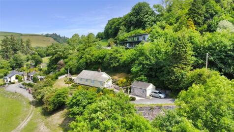 Pilton West, Barnstaple, EX31