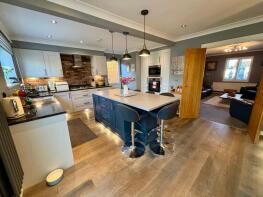 9, St Benedicts Close, Peterborough PE6 7LJ