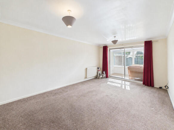 Trentham Road, Wem photo 4