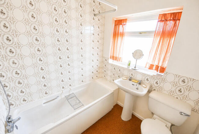 2 bed Detached Bungalow for sale Image 11