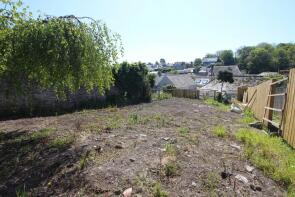 25, Duke Street, Padstow PL28 8AD