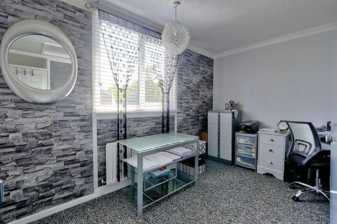 2 bed Terraced for sale Image 12