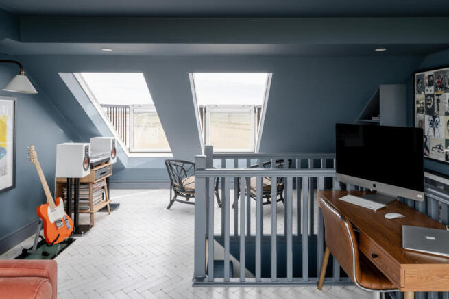 238142 - 20241017-COASTGUARD-COTTAGES_TMH-61_HI...