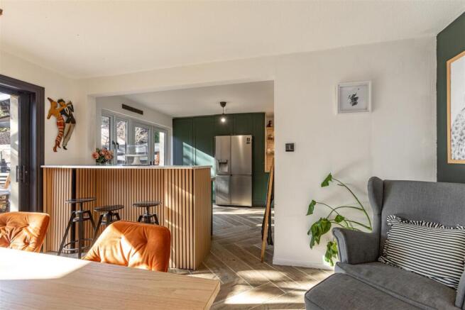 16 Stobshaw Place Tweedbank 15.JPG