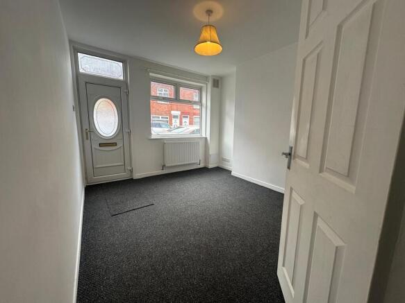 7f770b24-29f2-4b8...