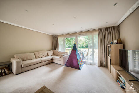 Stonebury, 5 Norfolk Road, Edgbaston