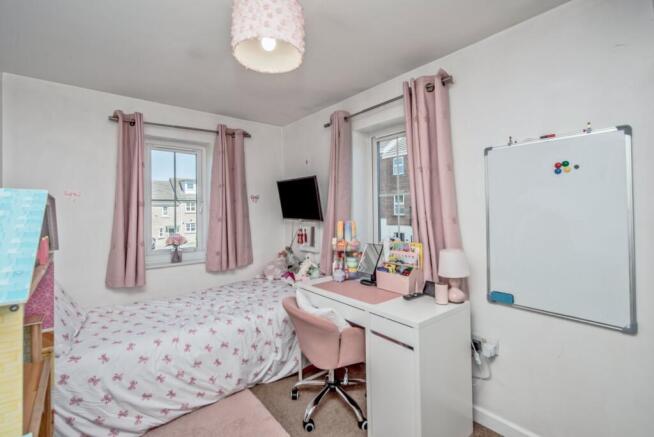 3 bed Detached for sale Image 12