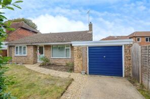 20c, Roundwood Lane, Harpenden AL5 3BZ