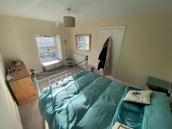 Photo 22
