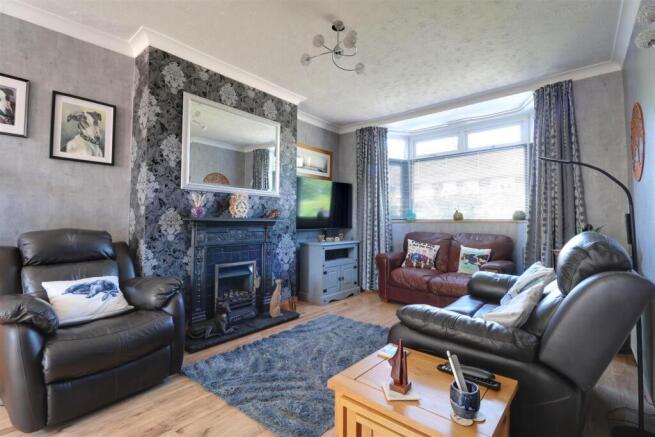 The Plex, Alsager photo 4