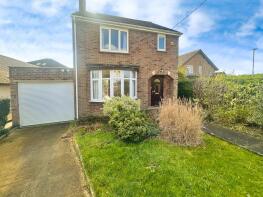 52b, Benefield Road, Oundle PE8 4EZ