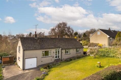 The Bungalow, Bentham