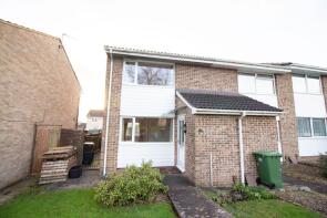 34, Farley Close, Frome BA11 2EX