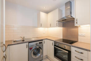 1, Acer House, Parklands, Waterlooville PO7 6FF