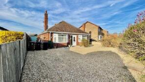 46, Lincoln Road, Metheringham, Lincoln LN4 3EE