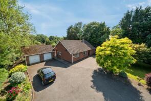 Oriana, Bowl Alley Lane, Horncastle LN9 5EQ
