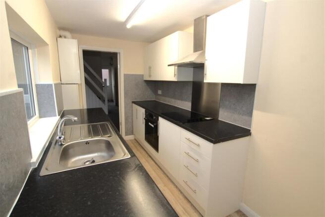 Portman Kitchen 2.jpg