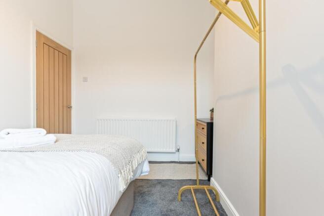 2 bed Terraced for sale Image 9