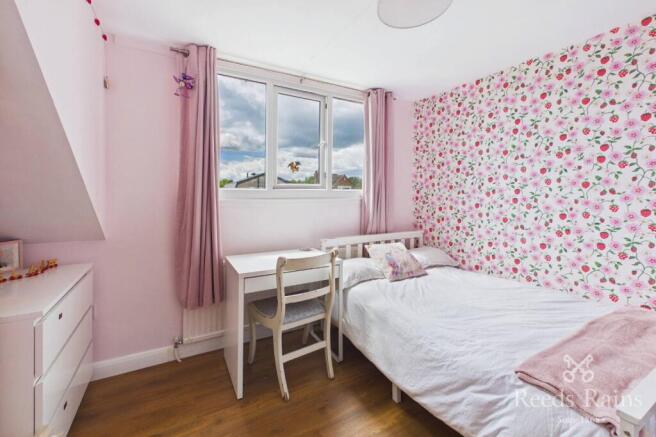 3 bed Bungalow for sale Image 11