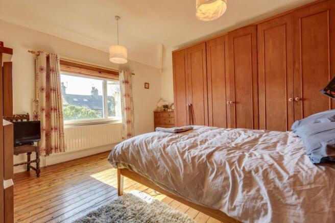 2 bed End of Terrace for sale Image 9