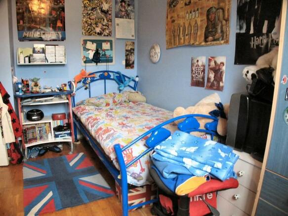 Photo 8