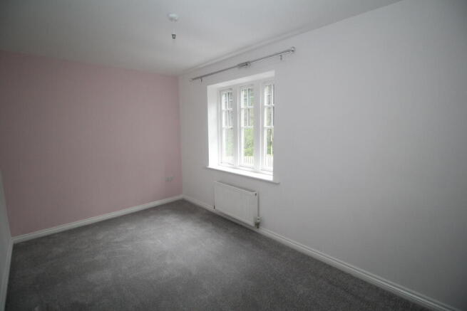 Photo 07
