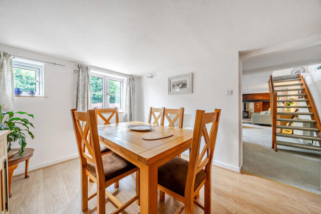 1337037-24-689c78...