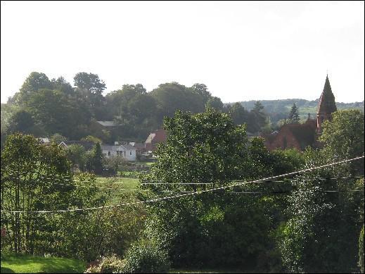 Photo 32