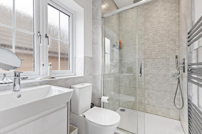 3 bed Detached for sale Image 10