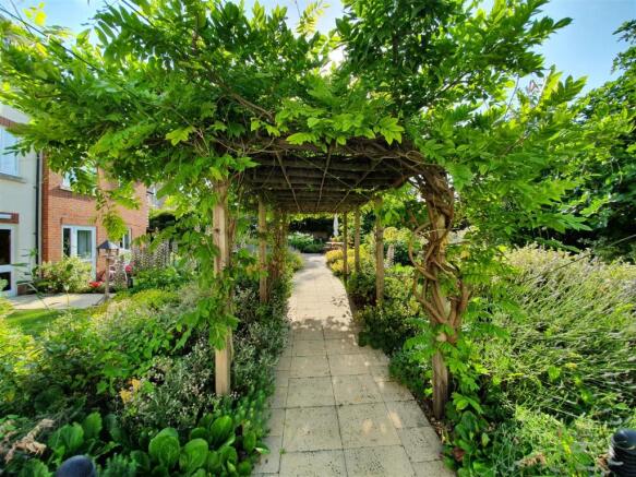 Gardens (3).jpg