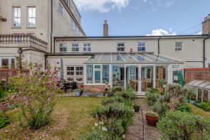 4 Bluebell Cottage, Aldringham House, Aldeburgh Road, Leiston IP16 4PT