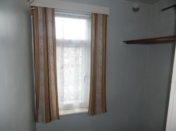 room 4.JPG