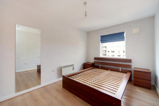 Renaissance Court 04