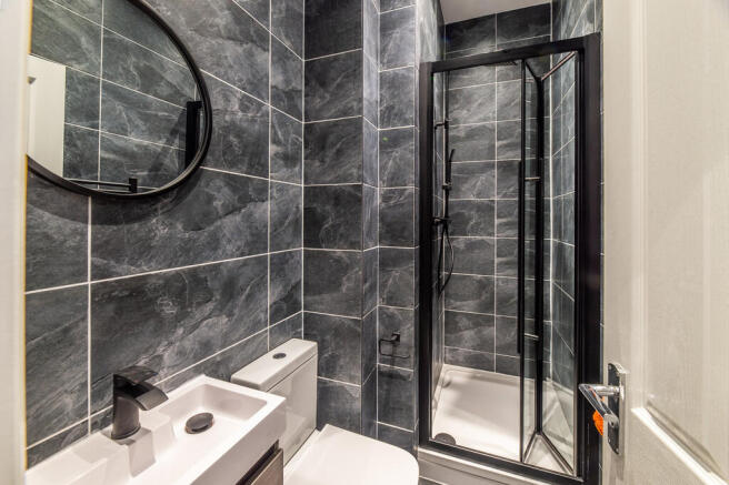 Canning Place B10...