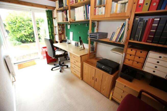 Photo 9