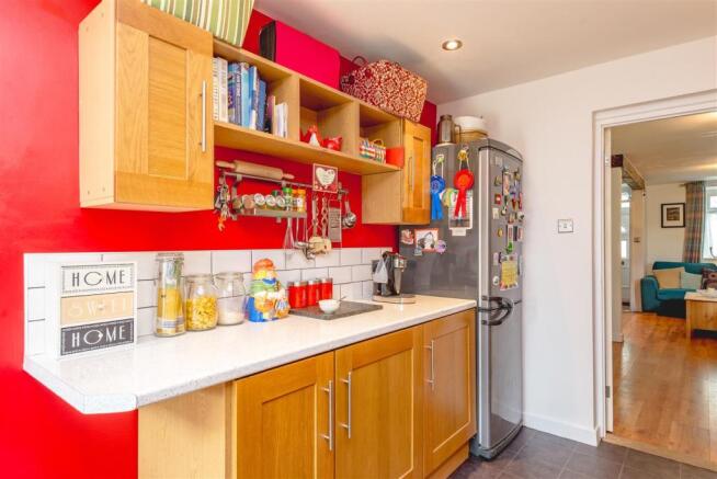 3 Brecon Road, Builth Wells-13.jpg