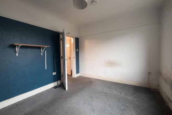 1 Foxdale (2 of 14).jpg