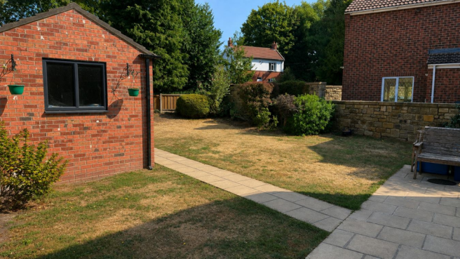 4 bed Detached for sale Image 12