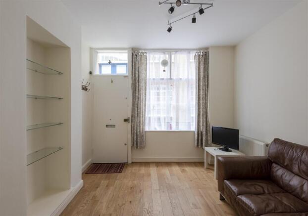 4 Middle Street - low res - _NPP4906.jpg