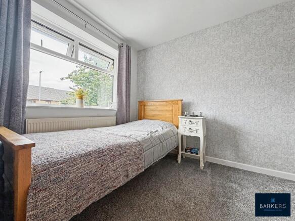 4 bed Semi-Detached for sale Image 11