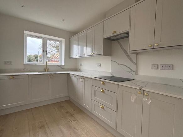 ba814843-33b4-4dc...