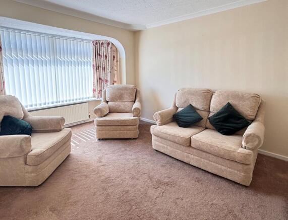 Sitting Room1