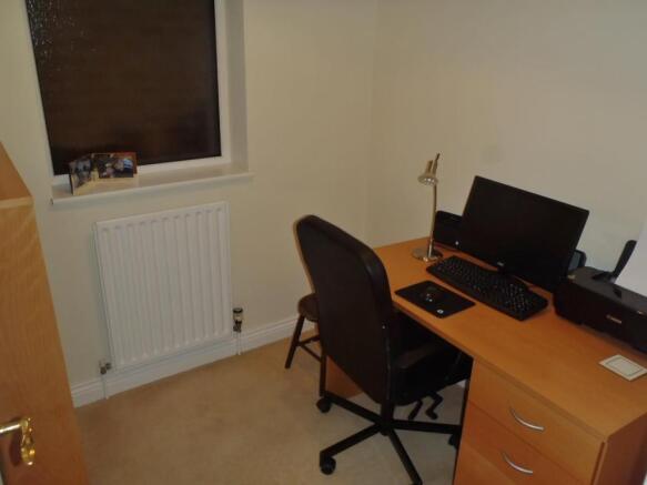 office.JPG