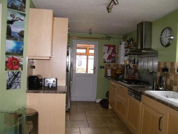 Photo 15