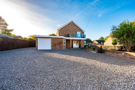 Hadley Park Road, Leegomery, Telford