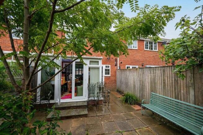 Southfields Road, Eastbourne, East Sussex, BN21 1BU photo 5